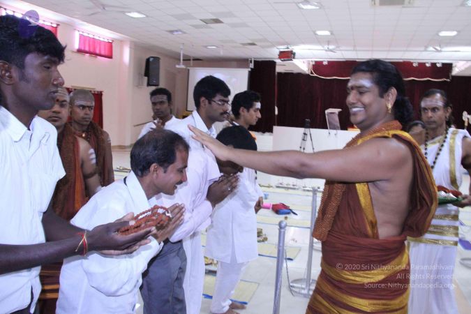 20130922 Photo 1037 1fKkRUAJwNTTqAlAssqAvHXM6dftnEuWs.JPG