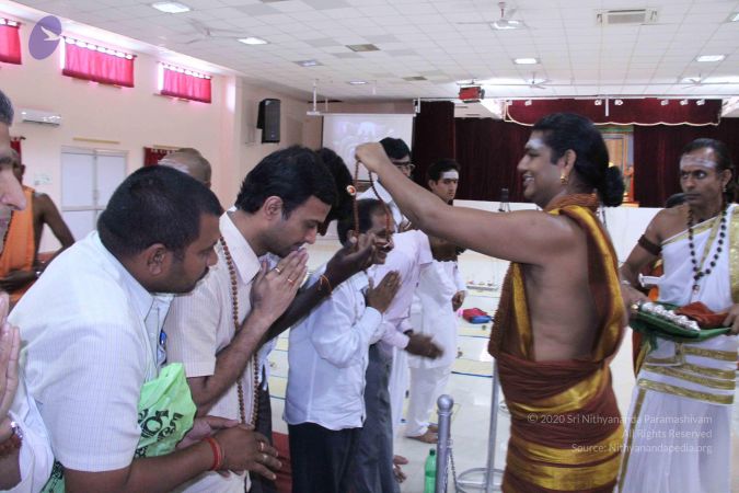 20130922 Photo 1038 1MKQ7k5GWPbppacRIOzlinxWvIrt64x49.JPG