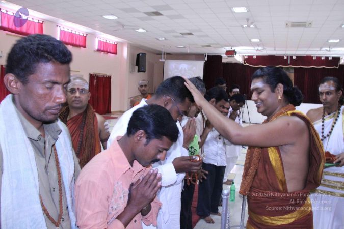 20130922 Photo 1039 1iftxpsF0KbFTuYX9d6cWDhheGMUfcXOV.JPG