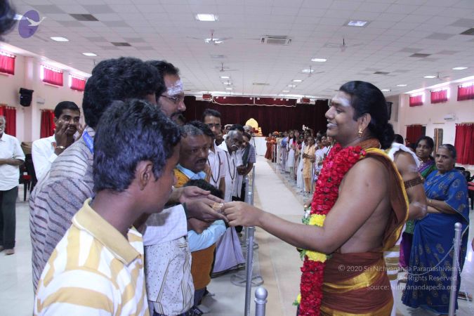 20130922 Photo 1046 1zJtLwWRlCW0Nv3DxsBOX8UJyE15x3n6V.JPG