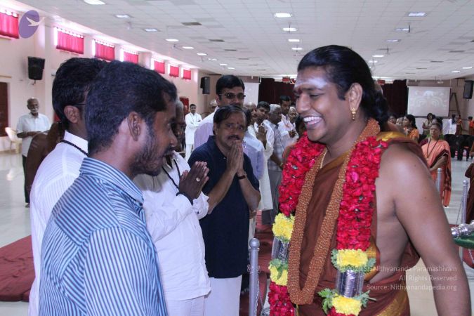 20130922 Photo 1051 1oxYd9d1r-3uBPxglFEGNthcU1zNi-6AV.JPG