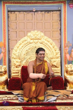 20130922 Photo 1055 1-HlEDftRz0tVLFSSl5RvPYfJoMdQiT9u.JPG