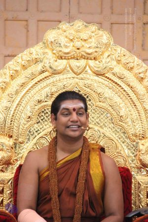 20130922 Photo 1061 14kFMXO7GN53TKur3eqbK2jw2W3pm FXA.JPG