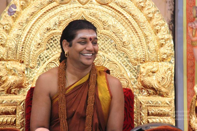 20130922 Photo 1068 1lE0KBivbkMooxRWvwNHIsLjmqxPhB26H.JPG