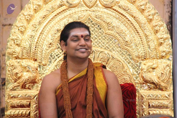 20130922 Photo 1069 1B2tJlOFaoS8iU1RpdORjEHBoyFkHvy5 .JPG