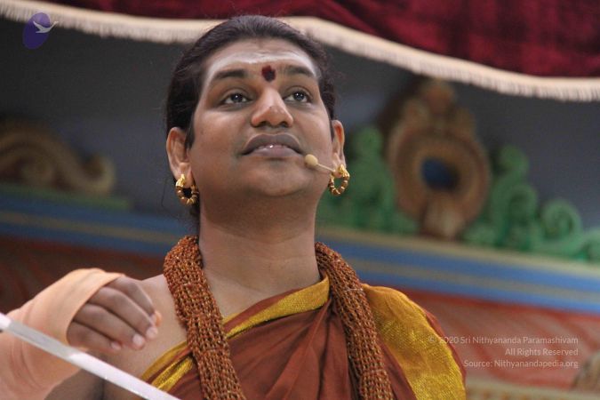 20130922 Photo 1072 1YJx hlcGZLQr9 0KZYs6vLS2jp0c4md3.JPG