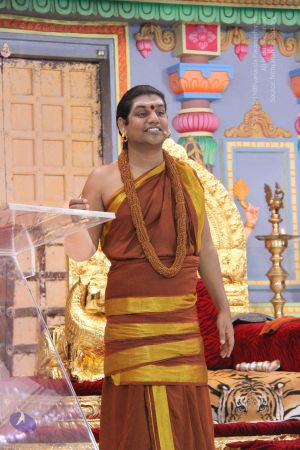 20130922 Photo 1076 1Lxj0rq 4ZEooSnA3402 4L2WkekIA6Oh.JPG