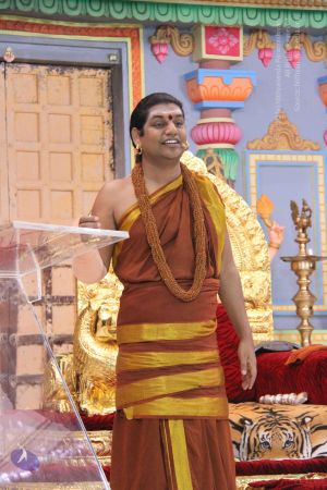 20130922 Photo 1077 17GSXjoB8epNWYS1m5WvbABCugD1gVQm6.JPG