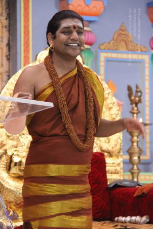 20130922 Photo 1084 1HcKrc6Ngc30Gh0F5xuowp0UnjP YtVNi.JPG