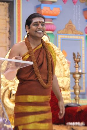 20130922 Photo 1085 1L0jgSPWDljKXUFyQg6xIPqO6QHG0XQV .JPG