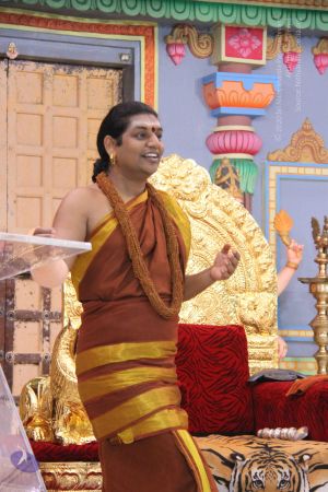 20130922 Photo 1088 1qUJzRBUaa4C5vyHJQBvkWKXi9keuHyWT.JPG