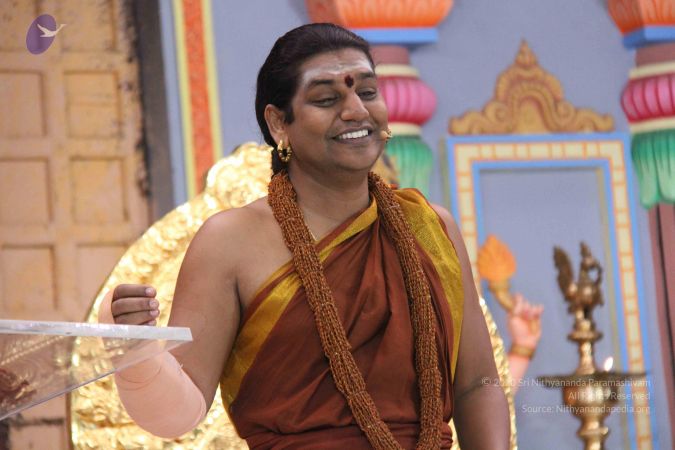 20130922 Photo 1099 1d0PAbIZ3E2QNkGNniZOrU1oi17LZQjfG.JPG