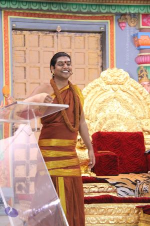 20130922 Photo 1101 1ttP67jur-i-DYqd8G0-SmkX9CZV4iv9M.JPG