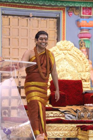 20130922 Photo 1110 1zeBISVMgjFh2We0GaA0J6GZRQuokk8kL.JPG