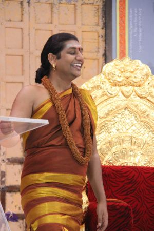 20130922 Photo 1111 1h4dEeFi-ARs8dXkfh fd9ex1LLasNS97.JPG