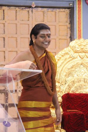 20130922 Photo 1114 1yU-JiJ1QkIP4fZ4-E0VulibeQoaBlhV1.JPG