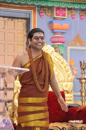 20130922 Photo 1115 1JK3ZMdpqX5adqG3QgW -uia-JCtLfWOr.JPG