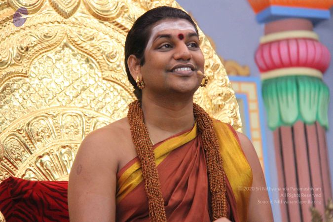 20130923 Photo 1073 1ekUy4U-r68HW86mg6 C20VFqxe4Edf15.JPG