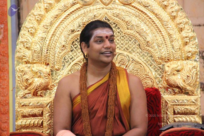 20130923 Photo 1086 1a4vNpdfvqEJC4BAi2NwTf4aWgR6t6QTw.JPG