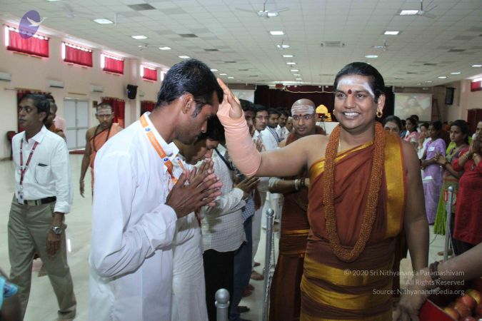 20130924 Photo 1053 1-E7iyIgLK8IqU4GxZF i-Yew-OaYfHoN.JPG