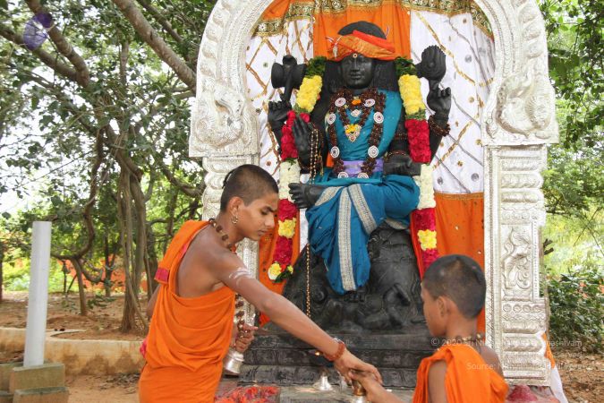 20130924 Photo 1066 1kv2S-FqJwxpTrYf5rgmLHfE2zWEc 7RS.JPG