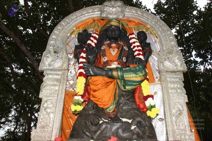 20130925 Photo 1128 1FIP2SDaXvr o6k4Z-NeXxukQGt-vVrb0.JPG