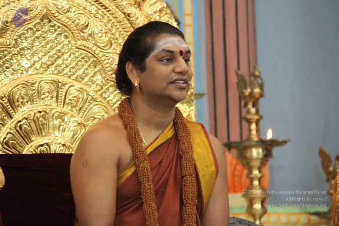 20130926 Photo 1003 1w50c13Jfhtko49qmzBq3LgAj2O65pjR4.JPG