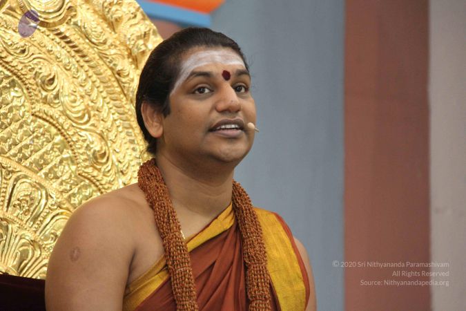 20130926 Photo 1004 1MLgeGo9g7uhvTRH 0REPHSZyIoMWBAil.JPG