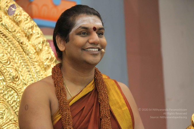 20130926 Photo 1006 1QXym4Njoy6OHeJg1LnoR9ziDD8w0VPaL.JPG