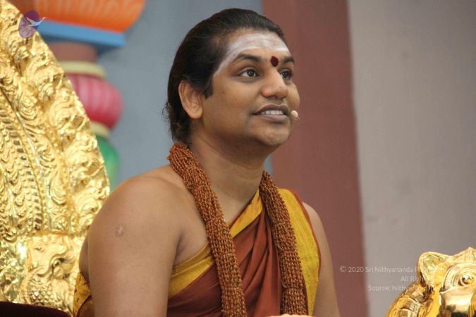 20130926 Photo 1008 1JGPiqbk52V90U2hyANW-P2j2D05261yB.JPG