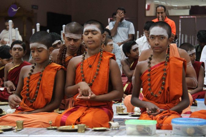 20130926 Photo 1015 1YSI939k8Lu1wZi5DyGW7Jo0CA0ZazV1Y.JPG