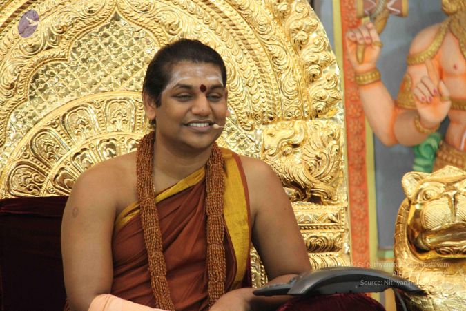 20130926 Photo 1023 19aR6csWjc2Ye1IITrhXlOwynZnp05SPy.JPG