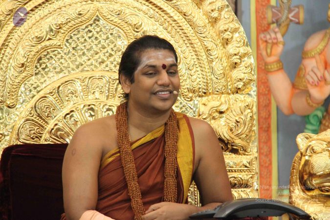 20130926 Photo 1024 1G7h0 DkcFtbsDvcnBBM5BrKK4L1ykuk5.JPG