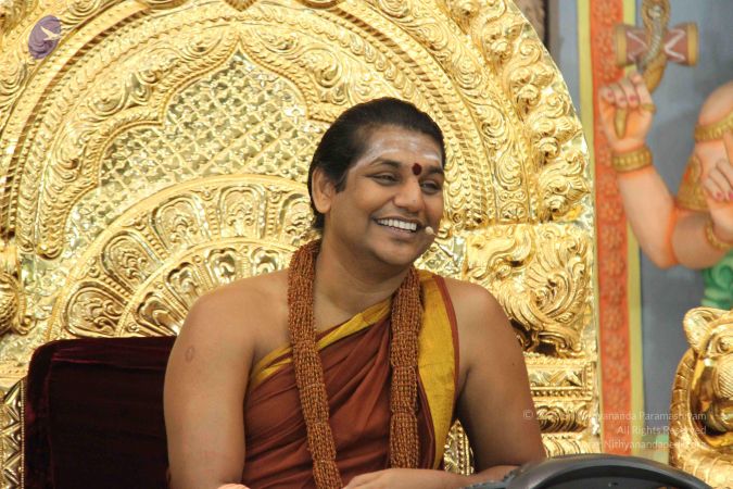 20130926 Photo 1025 17WQRBO6IPTLoD0PkMpjEfYILts19Nk35.JPG