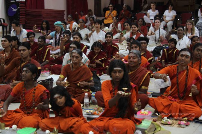 20130926 Photo 1040 1jUAqLq56Ik9rDFUiQlyc9vlHeA9FMHiN.JPG