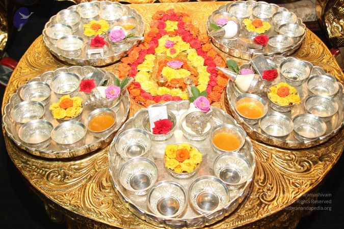 20130926 Photo 1044 1NS60H5RbCk1f-W47jmW15FbquHSw5ZmO.JPG