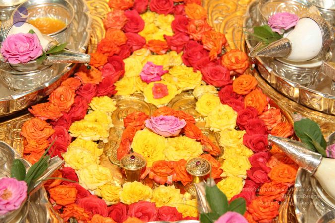 20130926 Photo 1045 1 n6YEq0CfByp3j3 fmbx-ac58v8pYKlb.JPG