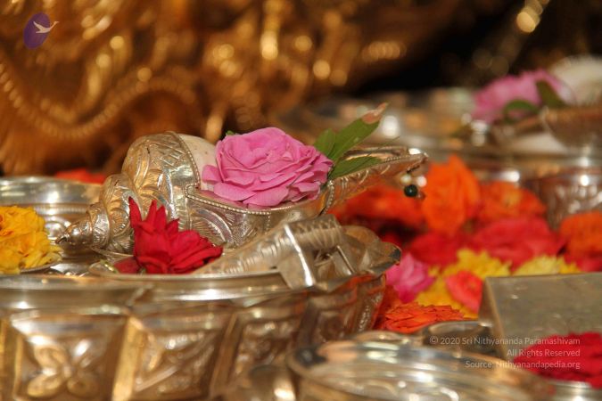 20130926 Photo 1047 177ixSzOf-XFCV1clh5F-ltoj0Neftw3i.JPG