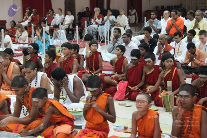 20130926 Photo 1048 1xS vXeSxyF5fp7uIixiBwCj3dxi5idOu.JPG