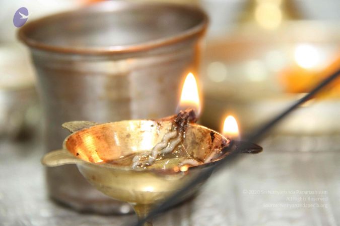 20130926 Photo 1066 1LOjQELs9c2pCcMWCGVWvwWdQwfTRQu12.JPG