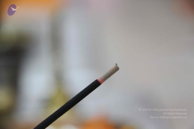 20130926 Photo 1067 1AUMkp8BESAg3i-1s63bnSd2Ho524UPuj.JPG