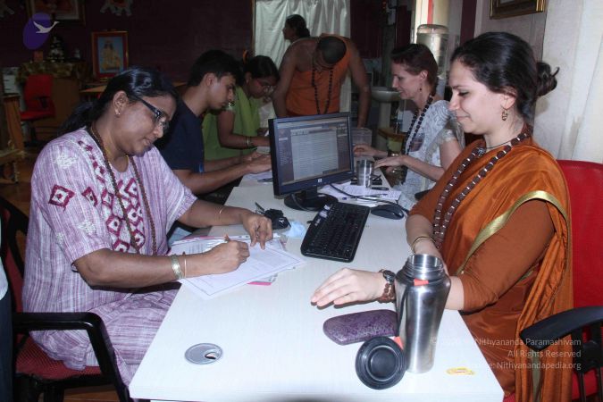 20130926 Photo 1094 1vR-MnxyUu8wUd3cIkzjMKyKlFKN7wMTV.JPG