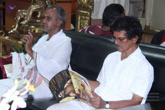 20130926 Photo 1095 174CPqqJbvWN9Aljgd0ZqzAgjS5SLX2X1.JPG