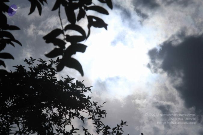 20130926 Photo 1096 1oRrJ1B5b2vRtg2yrN9P3RlHzRUvXyPAi.JPG