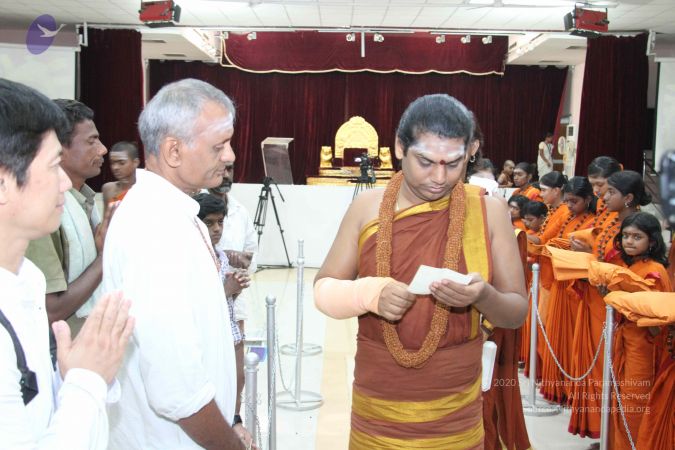 20130926 Photo 1102 1SHx2KpJgiG28fyxsQOohjoofHjc0tqRY.JPG