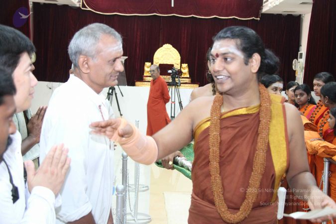 20130926 Photo 1103 1459jqETxnLV7Oy-bg2Io-BLN1K1mrtCb.JPG