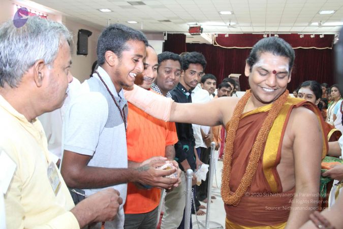 20130926 Photo 1104 15JgWVLIAEeNjy-dt0ZXYo1cnoq4XeSPI.JPG