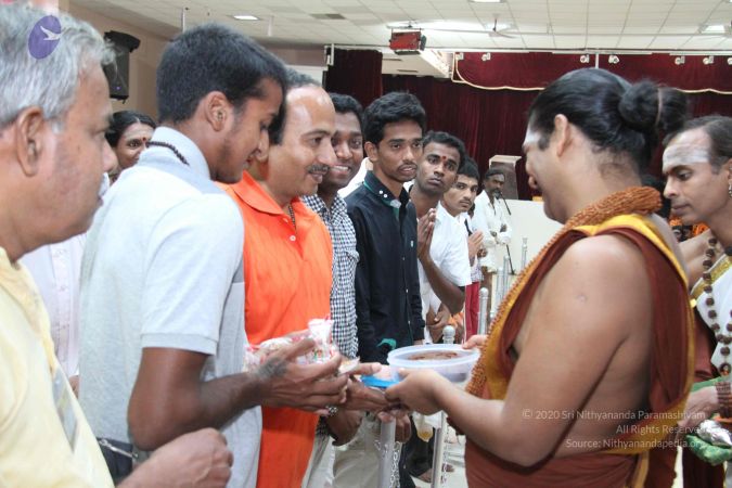 20130926 Photo 1107 1Nj1rlgfIzfK4S8b9tw9Bp ERcadLTG9w.JPG