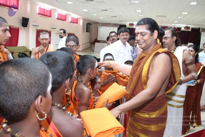 20130926 Photo 1110 19va rVRZgLK6S0L3whvtF05xs2hqxrtq.JPG