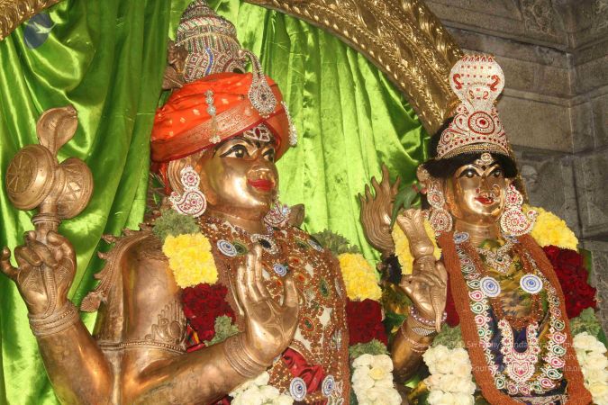 20130926 Photo 1124 1zYnAZEVoAWWvR1dEECrKDJ4CXKMiTzRV.JPG